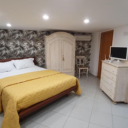 Lady Room Turi Exterior foto