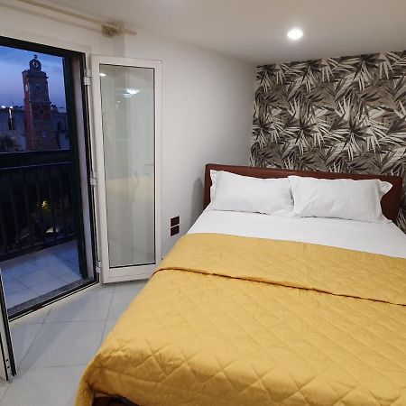 Lady Room Turi Exterior foto