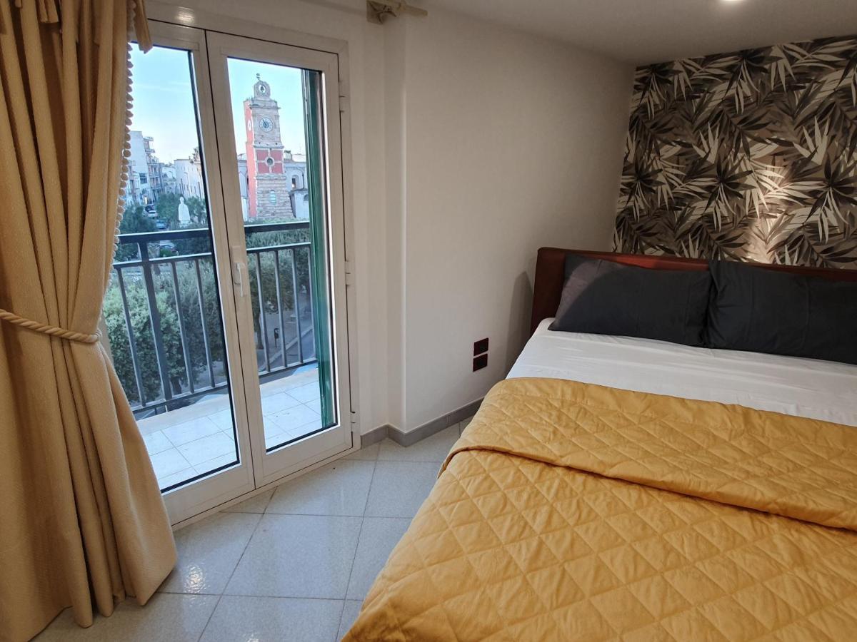 Lady Room Turi Exterior foto