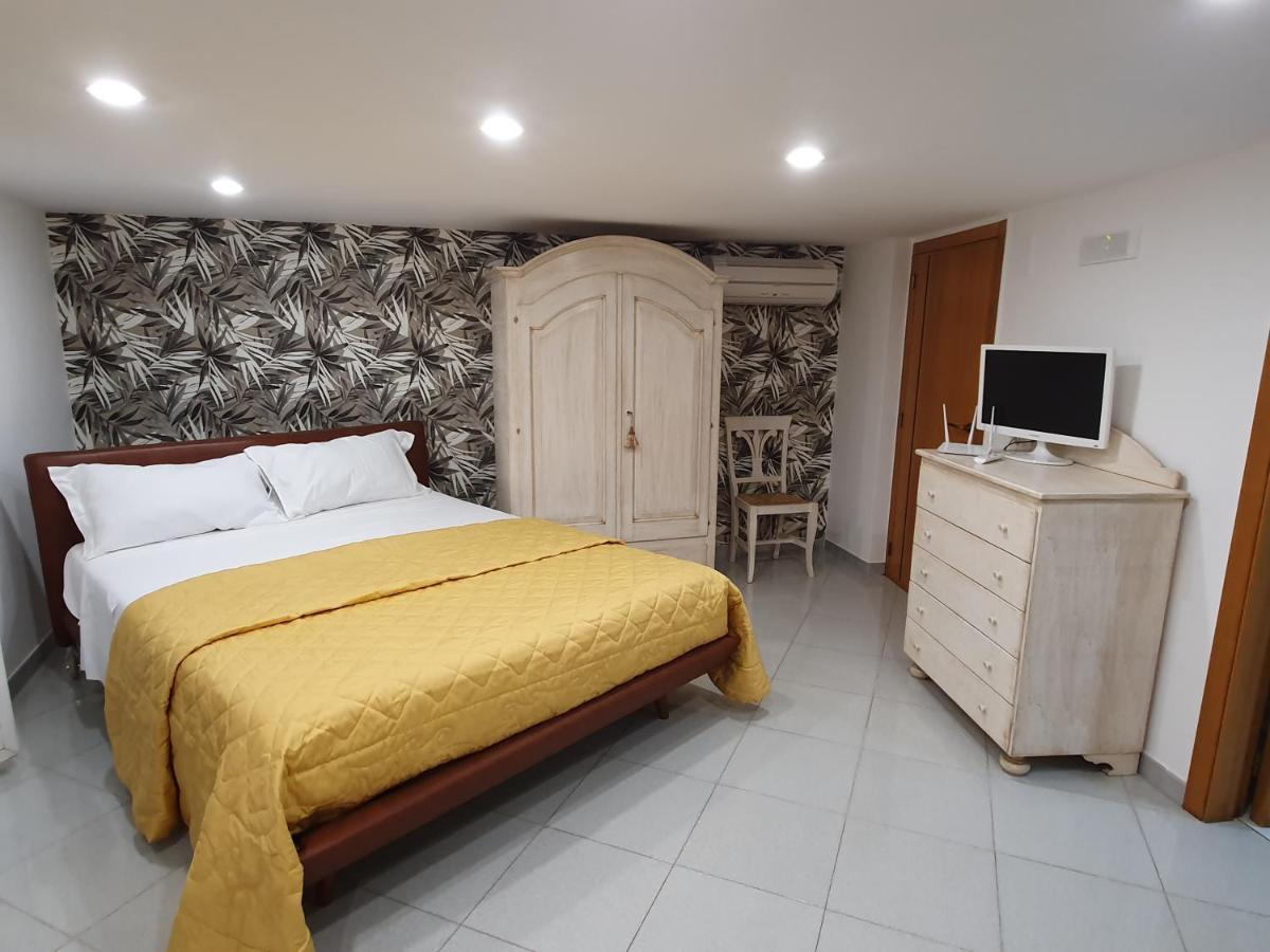 Lady Room Turi Exterior foto