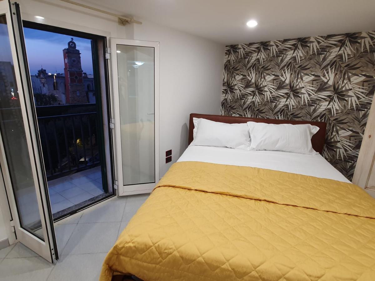 Lady Room Turi Exterior foto
